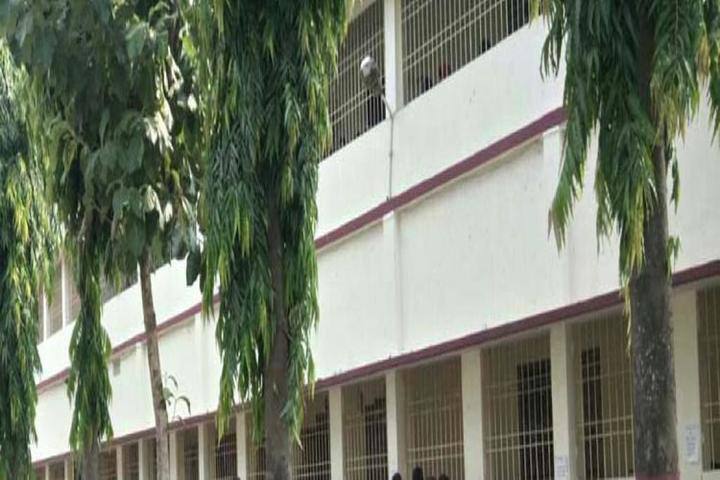 campus-view